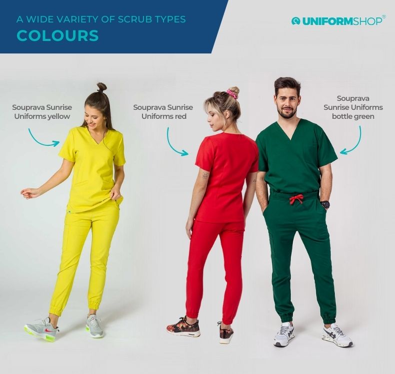 uniforms_colours
