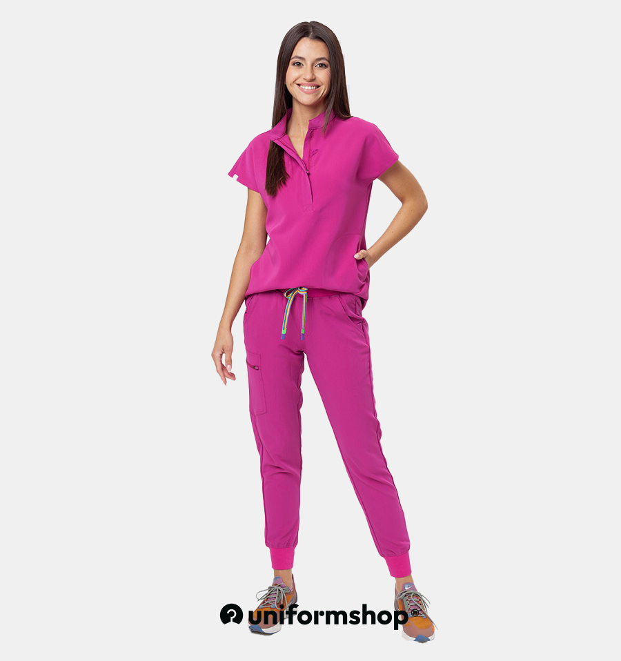 Colorful_Attire_and_Patient
