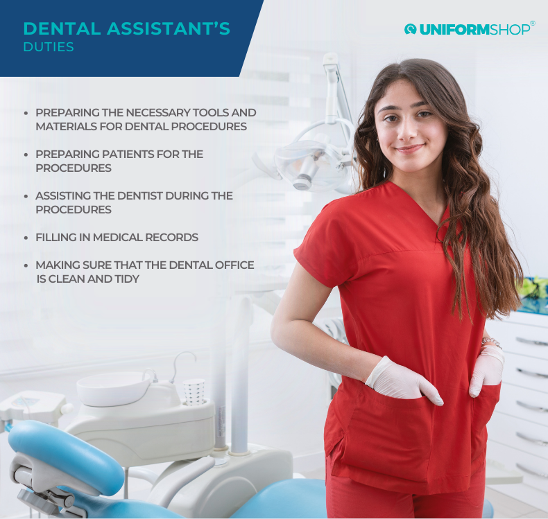 dental_assistants