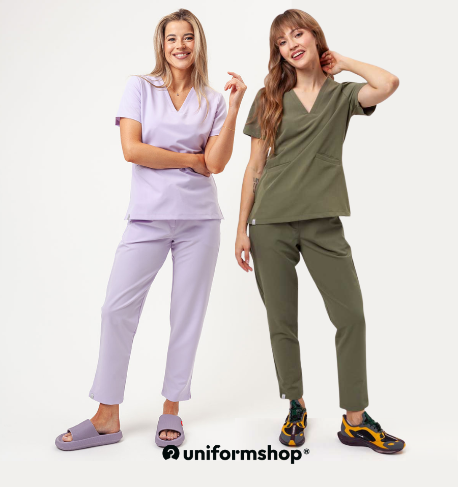/Dress_Code_in_Aesthetic_Medicine