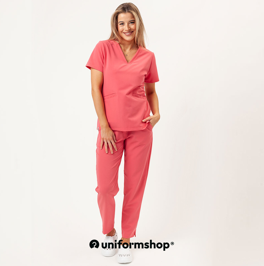 Fabric_Breathability_medical