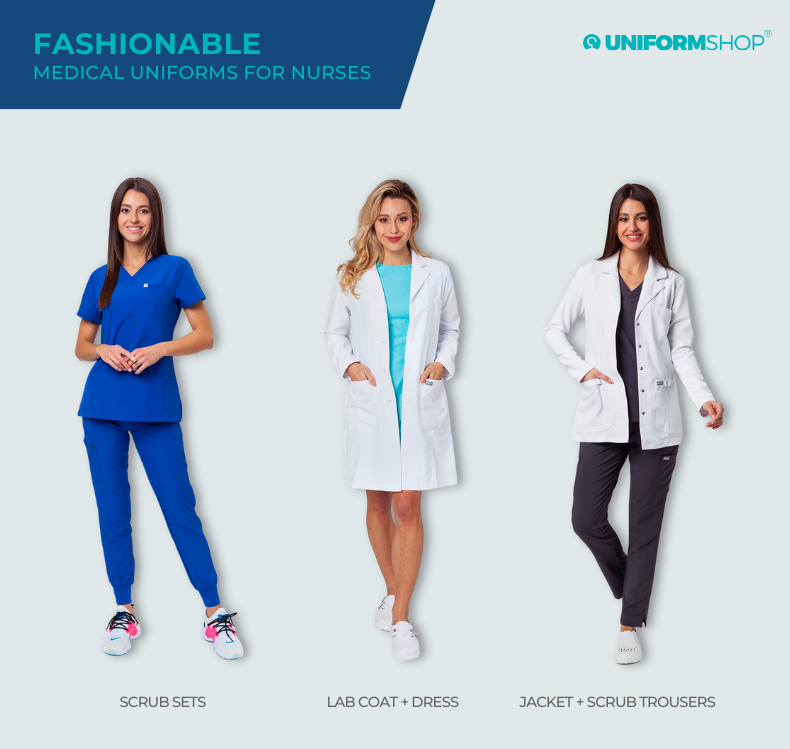 fashion_medical