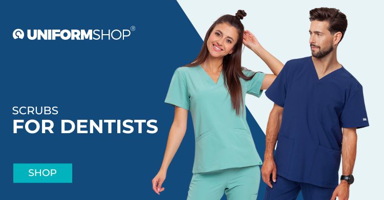 scrubs_for_dentists