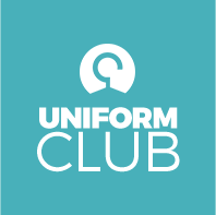 Uniform Club