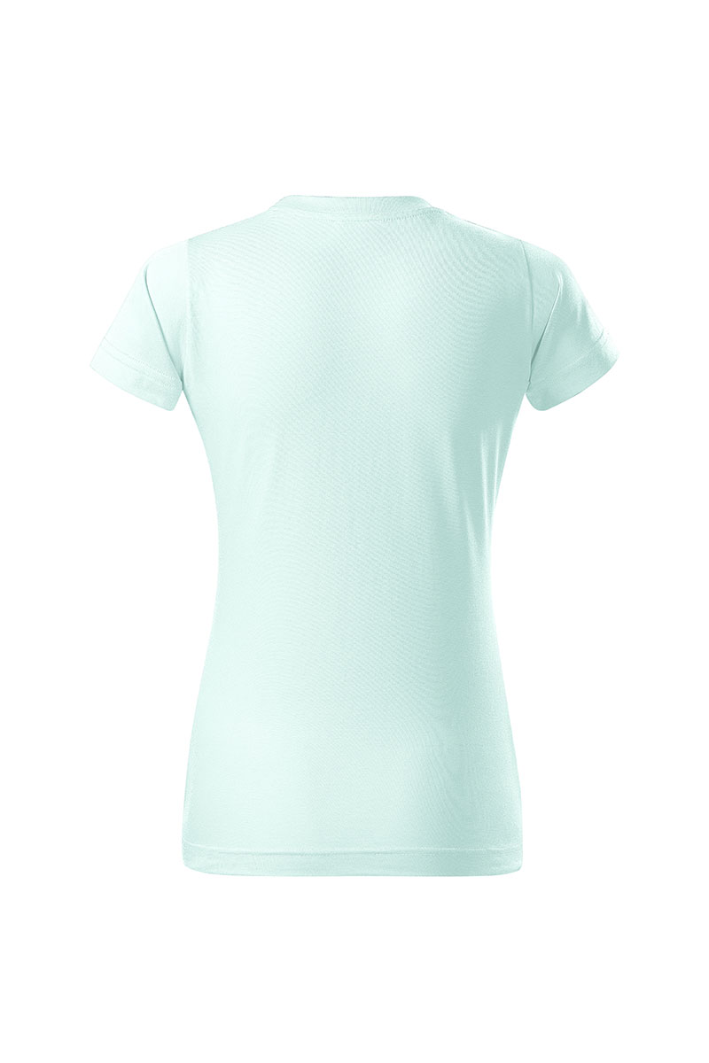 Women’s Malfini Basic T-shirt frost-1