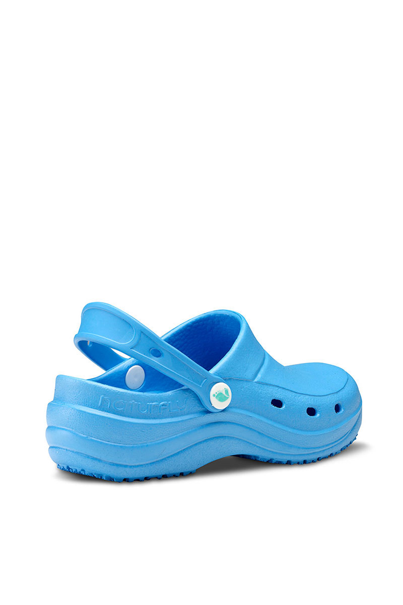 Feliz Caminar Sirocos shoes blue-1