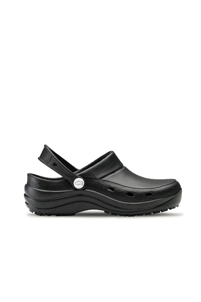 Feliz Caminar Sirocos shoes black-2
