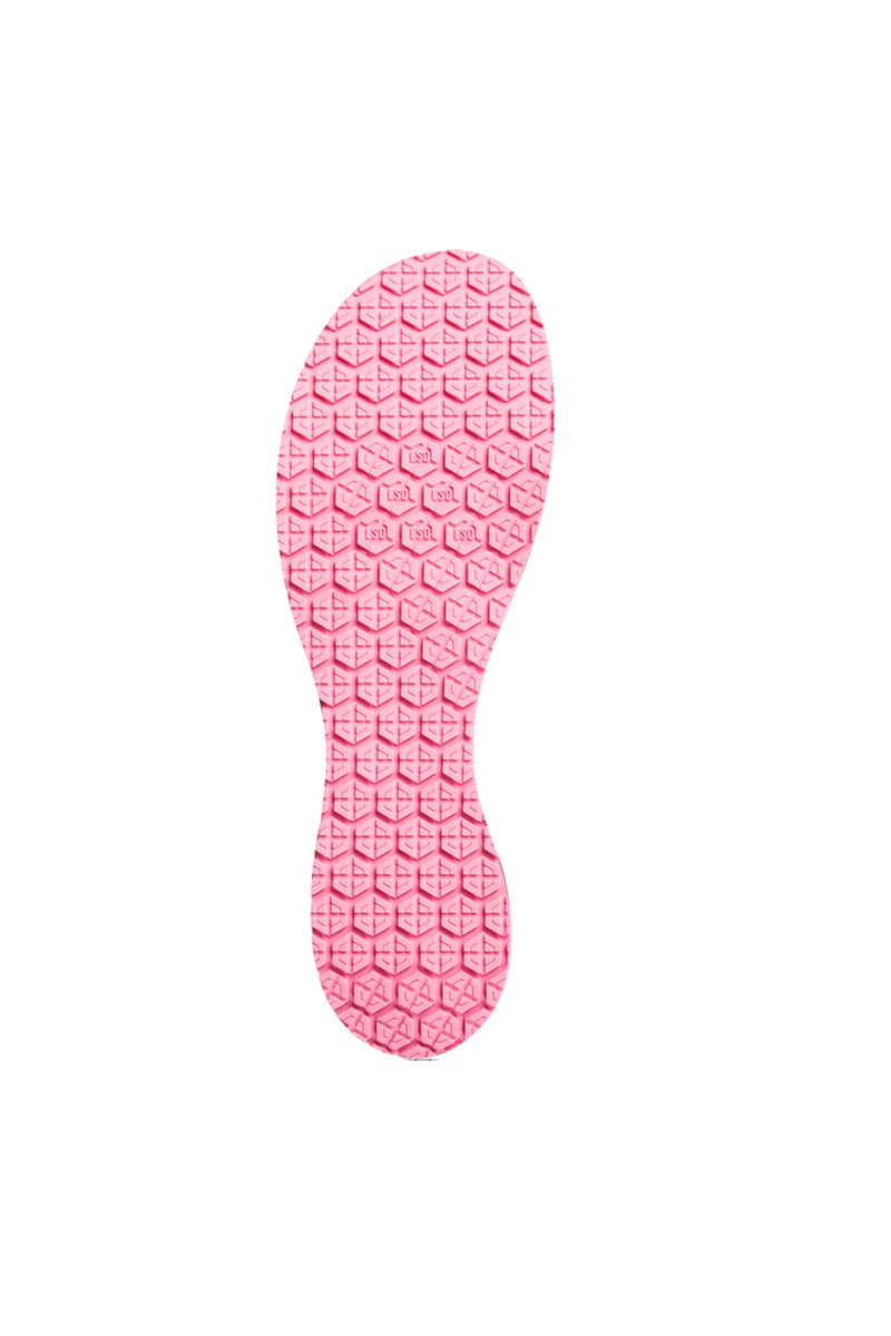 Safety Jogger Dany Women's scrub shoes multi-3