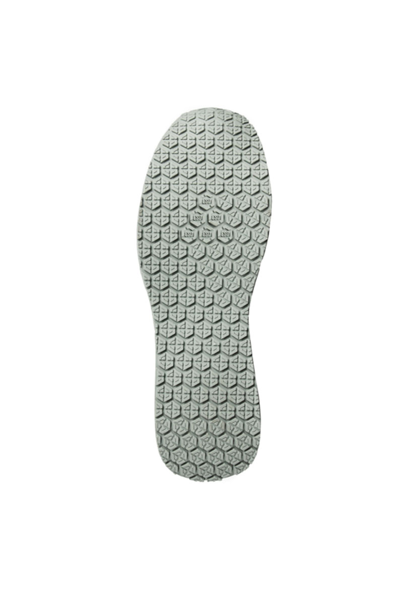 Safety Jogger Justin men scrubs shoes light grey-3