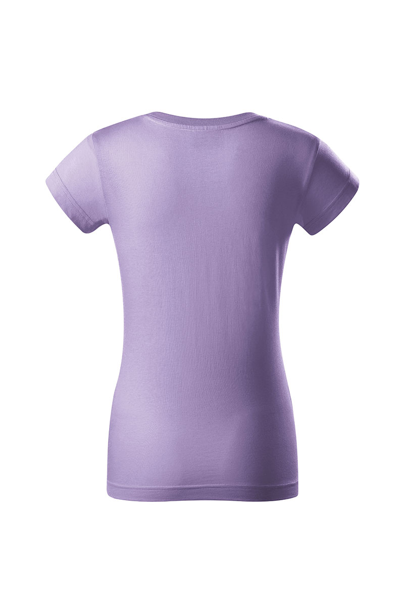 Women's Rimeck Resist T-shirt lavender-1