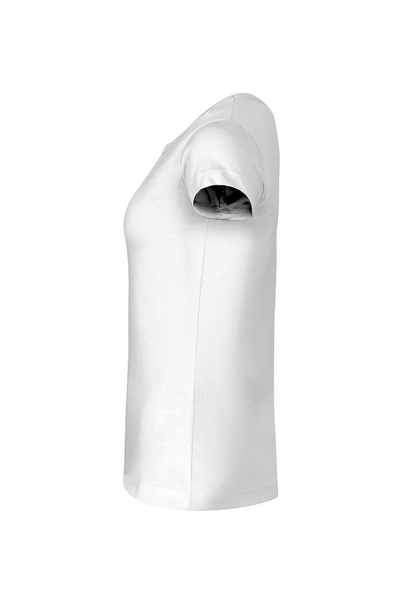 Women's Rimeck Resist T-shirt white-3