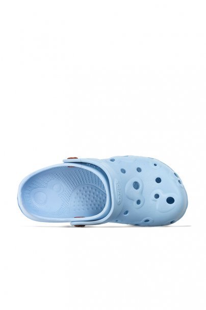 Schu’zz Globule clogs blue-2