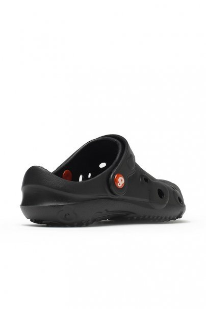 Schu’zz Globule clogs black-4