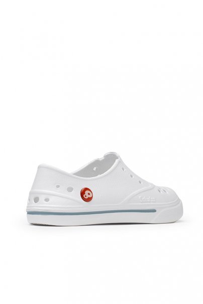 Schu'zz sneaker’zz shoes, white/pewter-2