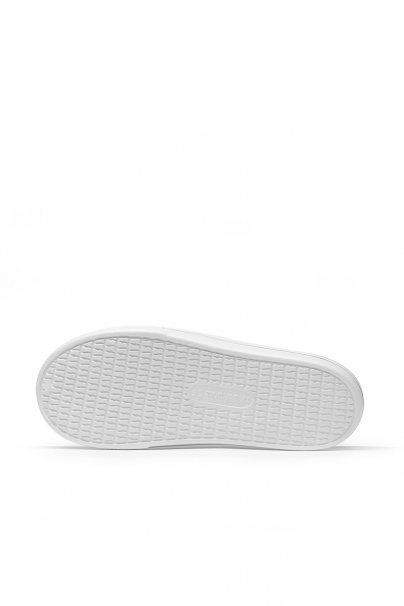 Schu'zz sneaker’zz shoes, white/pewter-4