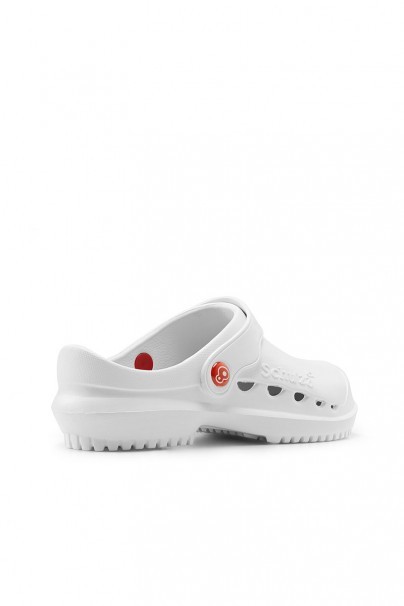 Schu'zz Protec shoes white-2