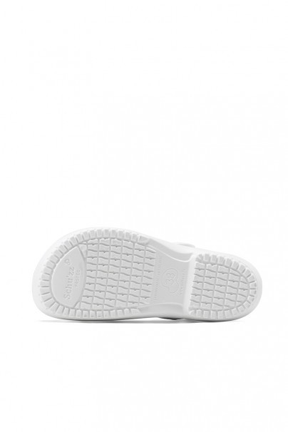 Schu'zz Protec shoes white-5