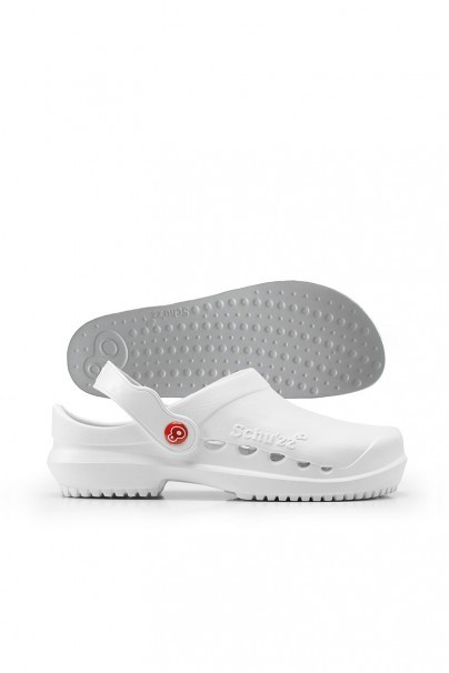 Schu'zz Protec shoes white-3