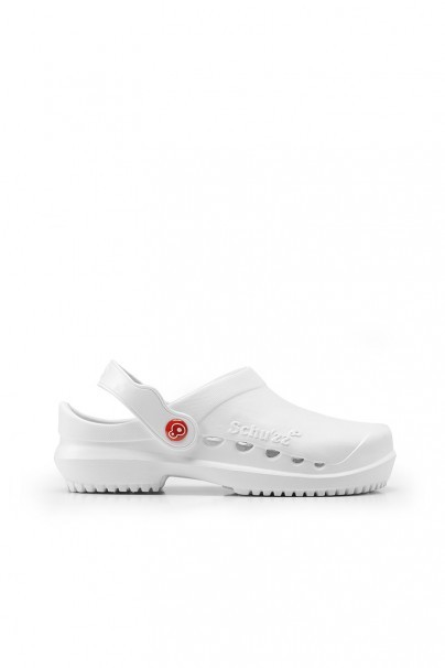 Schu'zz Protec shoes white-1