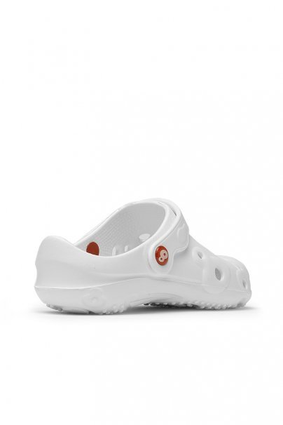 Schu’zz Globule clogs white-4