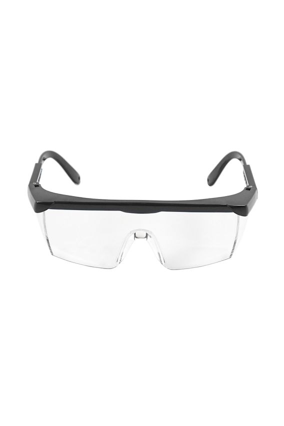 Safety glasses-2