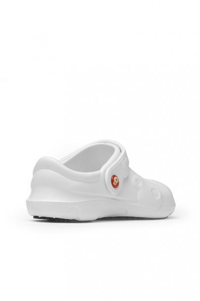 Schu'zz PRO shoes white-2