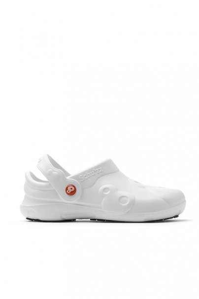 Schu'zz PRO shoes white-3