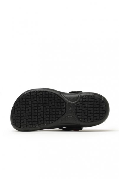 Schu'zz PRO shoes black-4