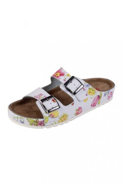 Buxa model Memory BZ110 medical shoes gucci-4