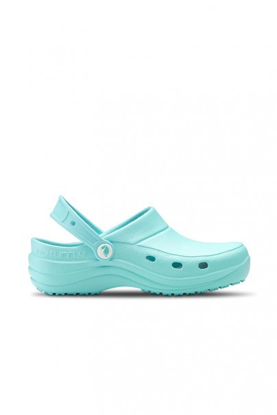 Feliz Caminar Sirocos shoes aqua-1