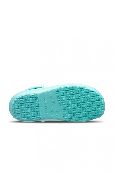 Feliz Caminar Sirocos shoes aqua-3