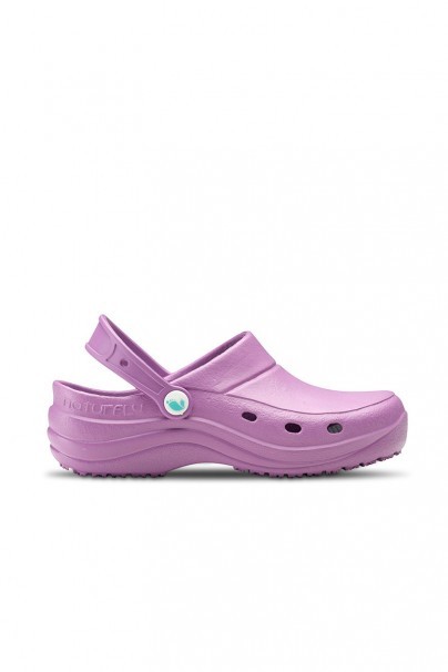 Feliz Caminar Sirocos shoes violet-3