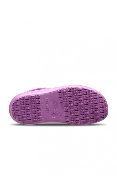 Feliz Caminar Sirocos shoes violet-1