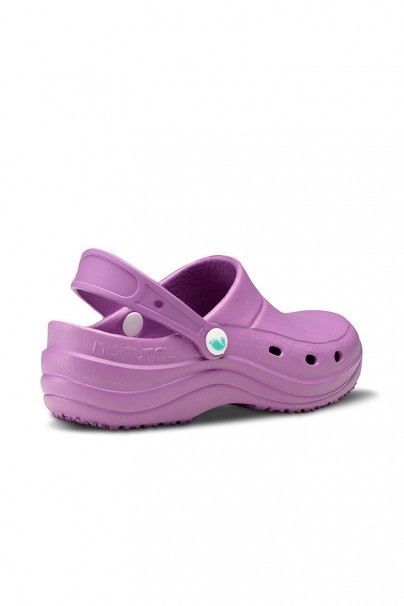 Feliz Caminar Sirocos shoes violet-2