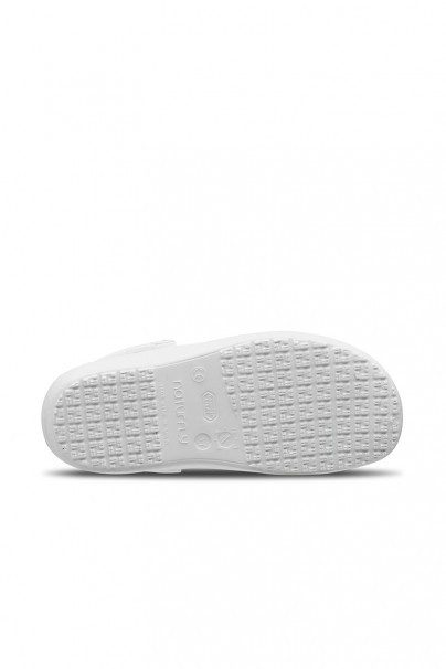 Feliz Caminar Sirocos shoes white-3