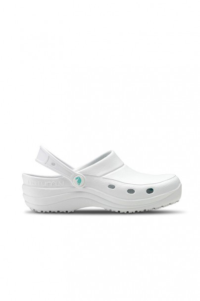 Feliz Caminar Sirocos shoes white-2