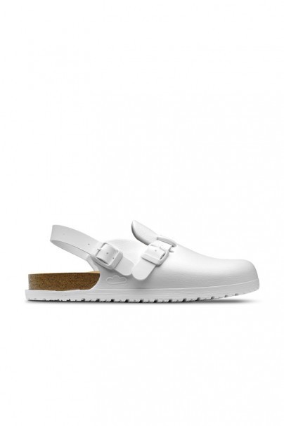 Feliz Caminar Flotantes Bio shoes white-2