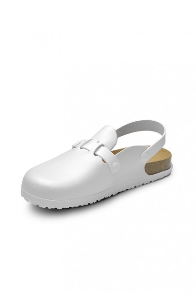 Feliz Caminar Flotantes Bio shoes white-3