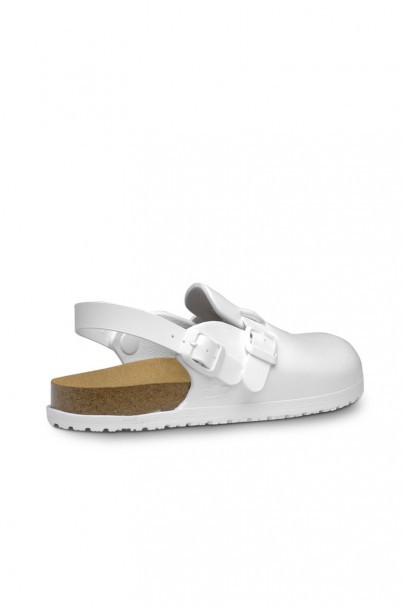 Feliz Caminar Flotantes Bio shoes white-4