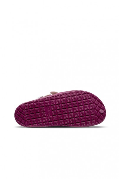 Feliz Caminar Flotantes Bio shoes wine-5