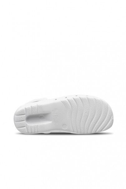 Feliz Caminar Flotantes shoes white-1