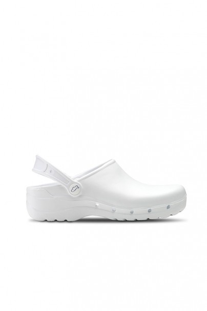 Feliz Caminar Flotantes shoes white-2