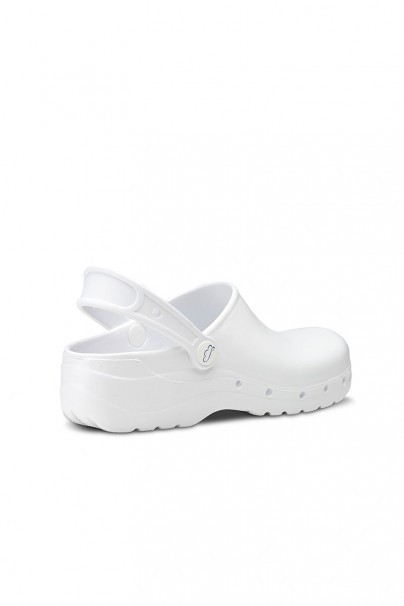 Feliz Caminar Flotantes shoes white-3