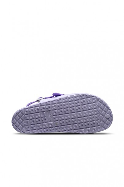 Feliz Caminar Flotantes Bio shoes lavender-5