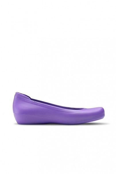 Feliz Caminar Manoletina shoes violet-1