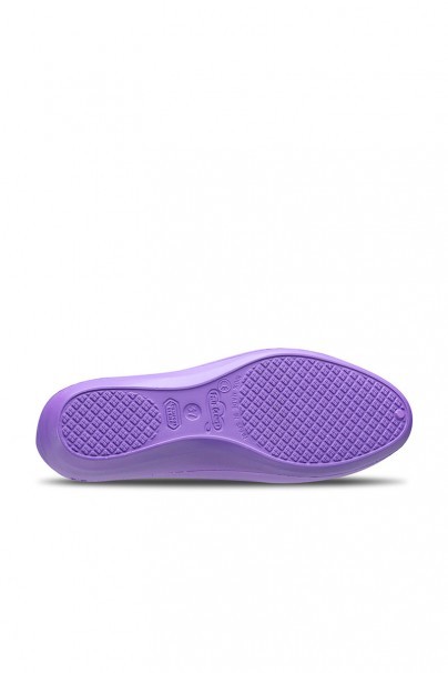 Feliz Caminar Manoletina shoes violet-2