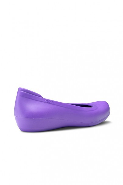 Feliz Caminar Manoletina shoes violet-3