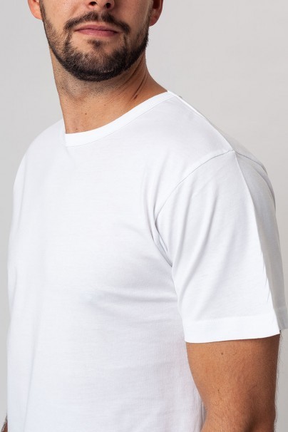 Men’s Malifni Resist t-shirt white-2