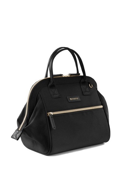 Maevn ReadyGo Lunch Bag black-2