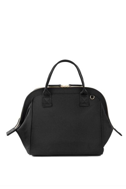 Maevn ReadyGo Lunch Bag black-3